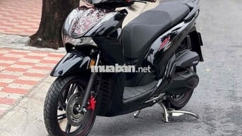 SH 350 2024 Lướt BSTP 9 CHỦ
