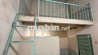 CHO THUÊ PHÒNG TRỌ ĐƯỜNG TÔ NGỌC VÂN TAM BÌNH THỦ ĐỨC