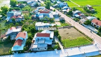 Đất mt trường sa duy nghĩa tp đà nẵng
