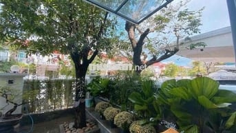Cho thuê biệt thự Phúc Lộc Viên – Ngô Quyền, Sơn Trà, Đà Nẵng
