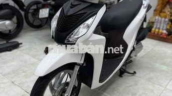 Giá xe Vision cũ khoảng bao nhiêu là hợp lý? Vision 2017 biển 43 máy móc rin ngon chạy nhẹ tơn