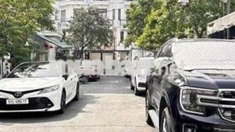 🟢Cho thuê nhà nguyên căn đẹp khu bảo minh đường tô Ngọc Vân. q12 Dt 4×