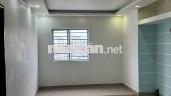 Chung cư Mỹ Long sát bên Gigamall, 3pm view landmark 81