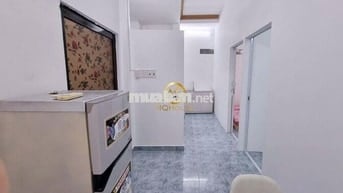 CHO THUÊ CĂN HỘ 2 PHÒNG NGỦ – FULL NỘI THẤT – GIÁ RẺ – NAY QUẬN 10