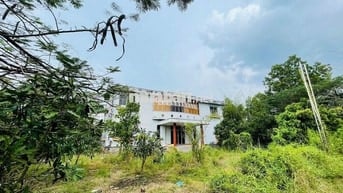 Thuê xưởng tặng máy móc sản xuất với chi phí thấp