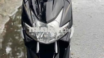 ab 2009 fi-trả trước 0đ-gop tư trả trước 5tr