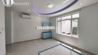 Khai trương độc quyền full nội thất đường Phạm hùng nối dài