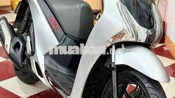 Sh 150 2016 khoá smartkey. biển 43