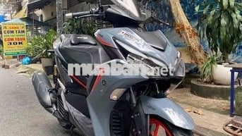 NVX V2 mua cuối 2022 cá nhân sử dụng