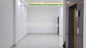 Cho thuê Vp/MB/Nhà MT gần cầu Gò Dưa,p.Tam Bình 460m2 giá 22tr TL