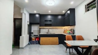 Căn CỰC HIẾM còn xót tại Cầu Giấy ở thời điểm hiện tại