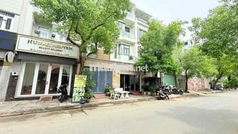 CHO THUÊ NHÀ TÂN QUY ĐÔNG, TRỆT 2 LẦU, 4x18M, FULL NT, 25 TRIỆU