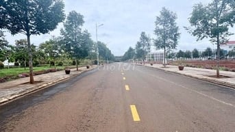Khu Ân Phú Phường Tân An, Tp Buôn Ma Thuột, Đắk Lắk, đường 18.5m