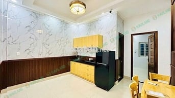 🍖CĂN HỘ 1PN ẤM CÚNG - SƠN TRÀ - GẦN VINCOM - OK PET