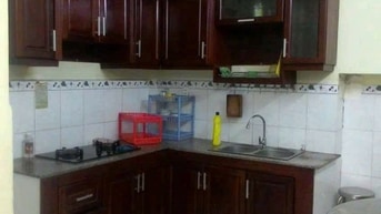 Tuyển Nam Ở Ghép – Nhà Đẹp, Vị Trí Vàng Quận Bình Thạnh