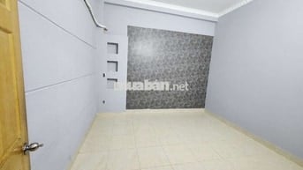 Cho thuê phòng mặt tiền , ưu tiên 1 người ở