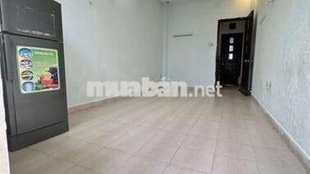 ✅CHO THUÊ PHÒNG TRỌ GẦN TRƯỜNG ĐẠI HỌC CÔNG NGHIỆP, CHỢ GÒ VẤP