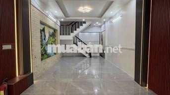 🇻🇳🇻🇳🇻🇳NHÀ NGUYÊN CĂN 4PN 5WC THỊ TRẤN NHÀ BÈ