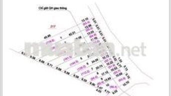 CHỈ 380 TRIỆU SỞ HỮU NGAY LÔ ĐẤT Ở TẠI NÔNG THÔN,MẶT TIỀN NHỰA,GIÁ RẼ