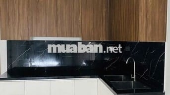 Studio 1tỷ3 chỉ cần 350tr có Sổ Sẵn Opal Skyline