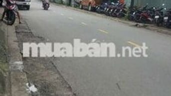 💥 LÔ ĐẤT NỞ HẬU L CỰC ĐẸP – LINH XUÂN, THỦ ĐỨC 💥VÀNH ĐAI 3 _ĐHQG