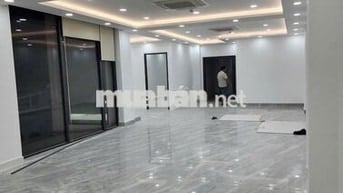 BUILDING 5 TẦNG 700M2  SÀN, MẶT TIỀN QUỐC LỘ 13, HIỆP BÌNH PHƯỚC