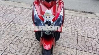 Honda Airblade ĐK 2013 giấy tờ đầy đủ bs79