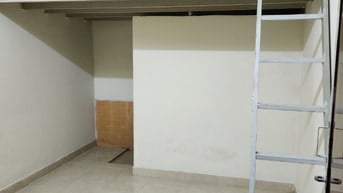 PHÒNG TRỌ CHO THUÊ P17 QUẬN GÒ VẤP