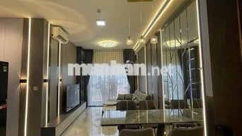 🌟 SIÊU HOT CĂN 2PN FULL NỘI THẤT ĐẸP – GIÁ CỰC TỐT CHỈ 4,4 TỶ 🌟