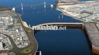 Bán nhà mặt tiền đường Lý thường Kiệt ngay Trung Tâm tài chính Đà Nẵng