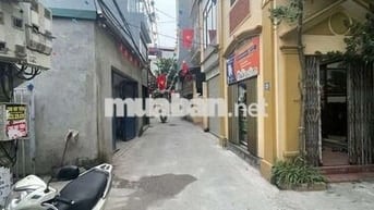 Đất đẹp vị trí vàng chỉ cách ô tô tránh 10m