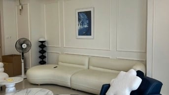 Bán CHCC Imperia Q2, SH, đặc biệt free xe hơi (115m,3pn giá 9,5ty)