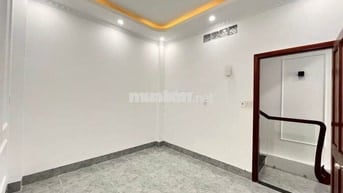 Cho thuê nhà trệt lầu hẻm 8-7-6 đường trần nam phú gần đại học y dược