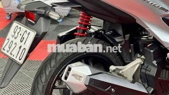 💥Vario150 ĐKLĐ 2022 BSBP Chính Chủ xe đẹp💥