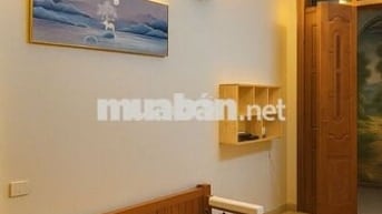 CHO THUÊ NHÀ NGUYÊN CĂN 2 TẦNG FULL NỘI THẤT TRUNG TÂM TP THANH HÓA