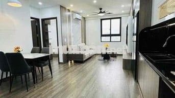 nhanh tay để có ngay căn 2ngủ 2vs toà CT2TP nhà đẹp tầng đẹp giá tốt