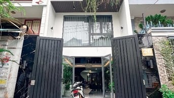 CHỦ VỪA GIẢM 500tr. BÁN NHÀ NGUYỄN KHẮC NHU Q1 CHỈ 4ty500 dt 60m2