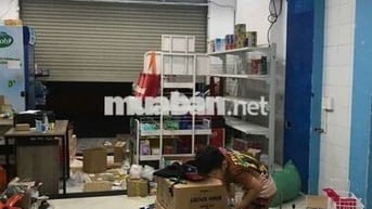 Nhà nguyên căn MtKD khu Tân Hương 4,5❌20+1 lầu 2pn 2wc quá rẻ 15Tr