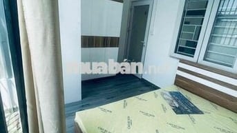 🔥CHO THUÊ PHÒNG STUDIO BANCOL 💦 THOÁNG MÁT FULL NỘI THẤT TÁCH BẾP