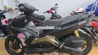 AB 125 2020 Biển 63