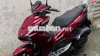 Ab160 2023 chính chủ xe đẹp