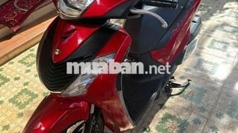 SH 150i 2014 (lên Ý)