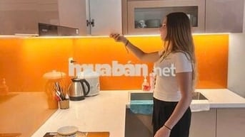 Cho thuê căn hộ + chung cư+ nera garden Huế, full nội thất