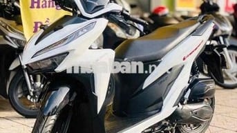 Vario150 đời 2020Đk 2021