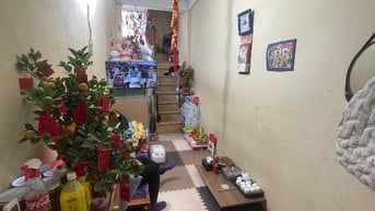 Bán Nhà chính chủ quận đống đa  hà nội