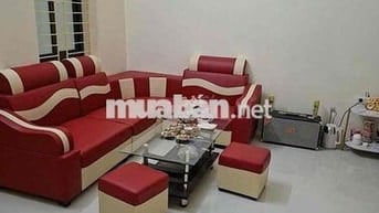 Phố Đồng Cổ,1 nhà ra ô tô tránh, kinh doanh nhỏ chỉ 6,6tỷ