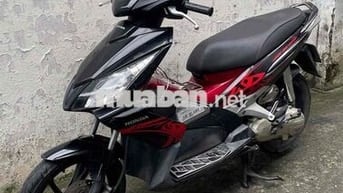 Ab110 up Thái xe đẹp máy êm