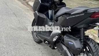 vario 160 siu cọp như mới ( hỗ trợ trả gop nợ xau)