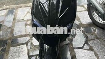 bán xe honda ab 2016 chính chủ.. quy nhơn