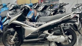 💥AB Fi đời 2011 BSTP Chính Chủ xe chuẩn máy ngon💥